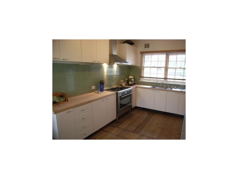 5 Muriel Street, Crib Point VIC 3919