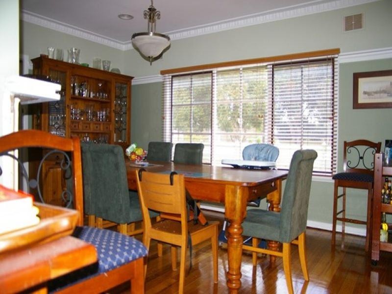 5 Muriel Street, Crib Point VIC 3919