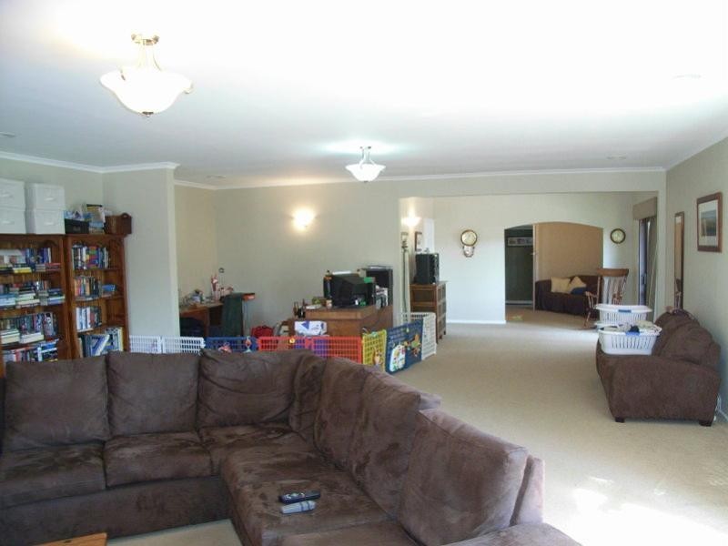 5 Muriel Street, Crib Point VIC 3919