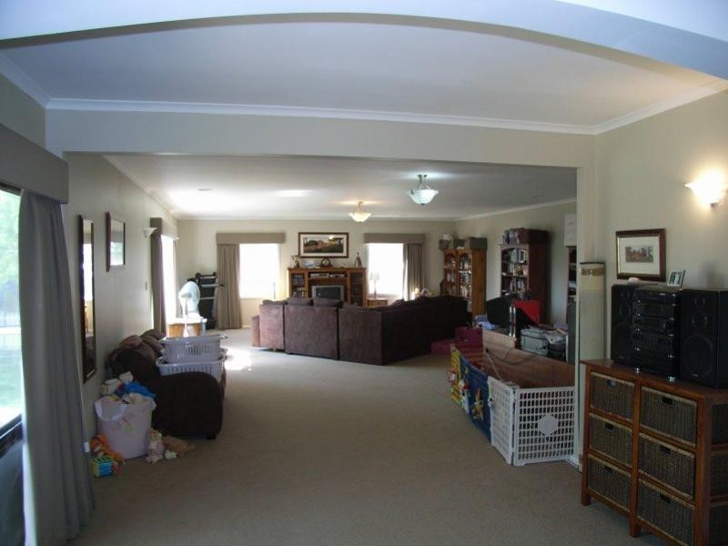 5 Muriel Street, Crib Point VIC 3919