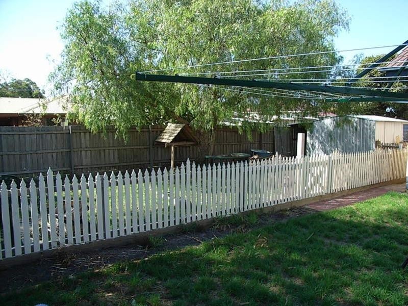 5 Muriel Street, Crib Point VIC 3919