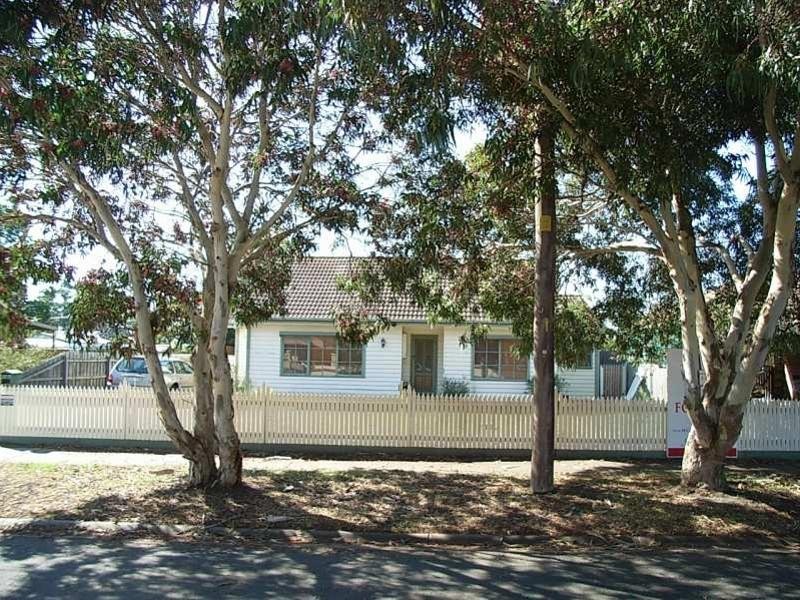 5 Muriel Street, Crib Point VIC 3919