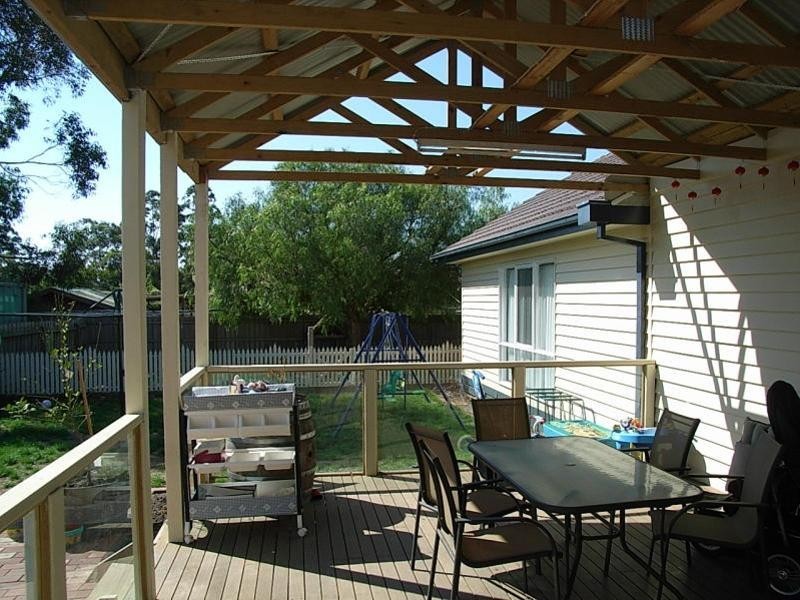 5 Muriel Street, Crib Point VIC 3919