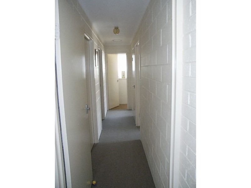 1/30 Douglas Street, Hastings VIC 3915