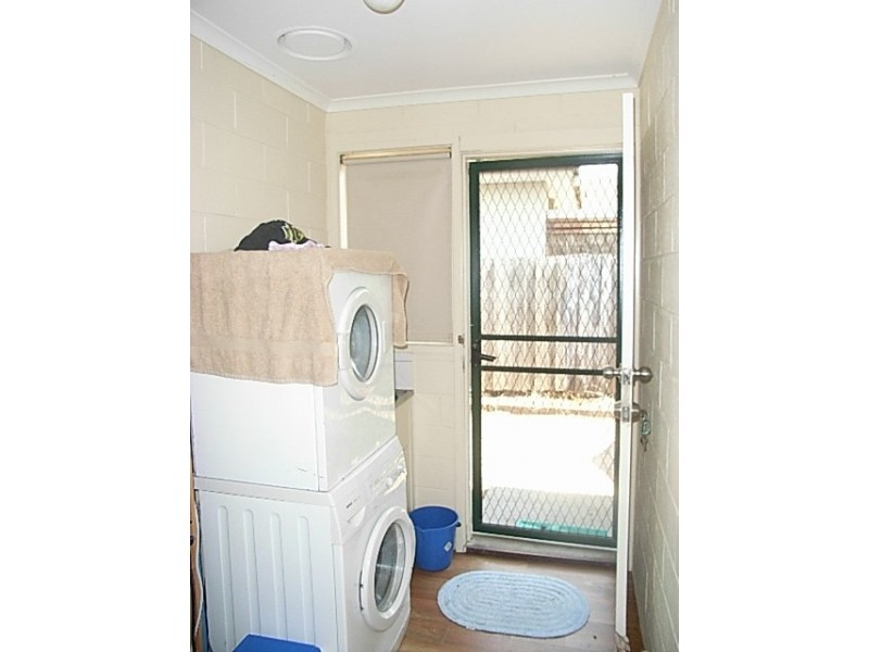 1/30 Douglas Street, Hastings VIC 3915