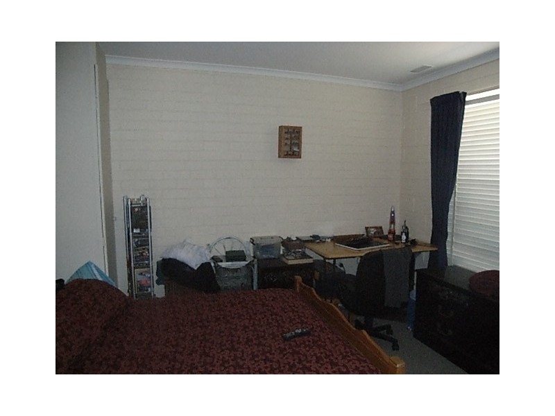 1/30 Douglas Street, Hastings VIC 3915