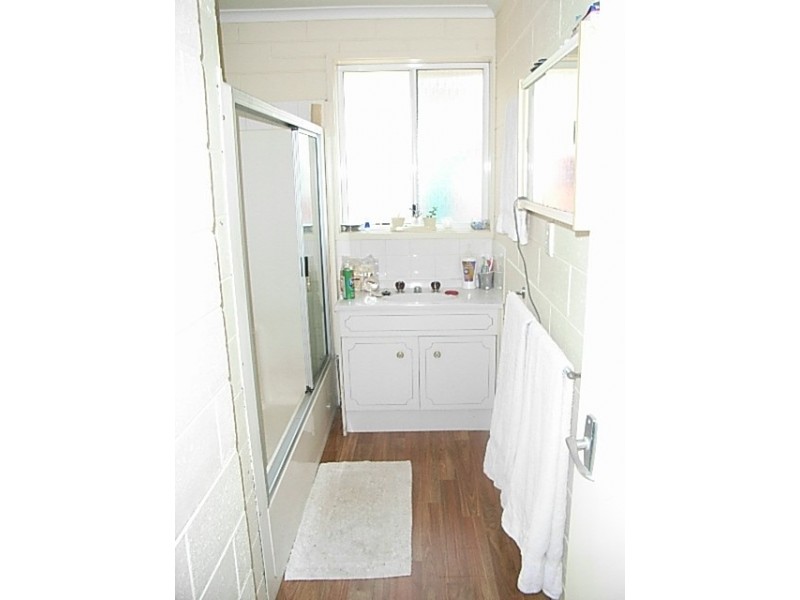 1/30 Douglas Street, Hastings VIC 3915