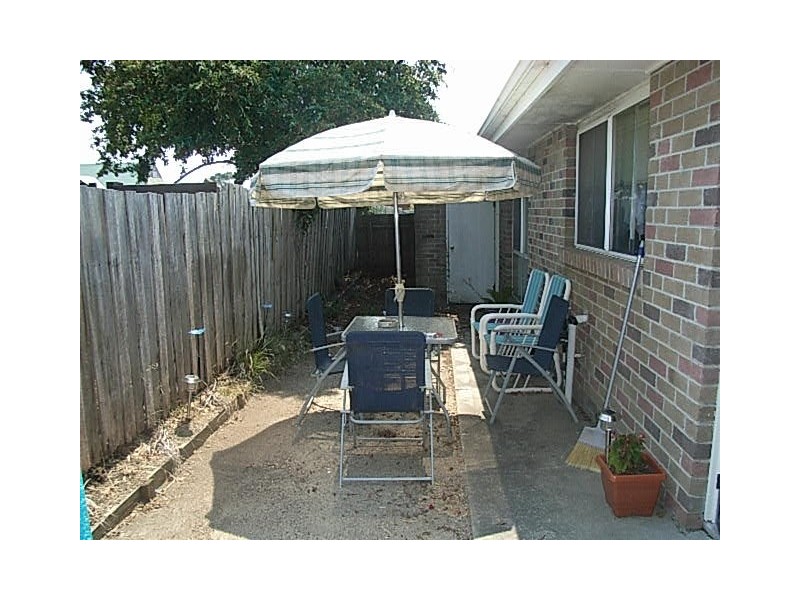 1/30 Douglas Street, Hastings VIC 3915