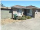 2/30 Douglas Street, Hastings VIC 3915