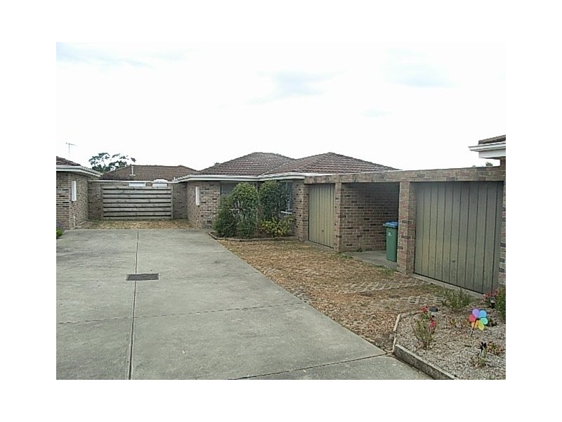 3/30 Douglas Street, Hastings VIC 3915