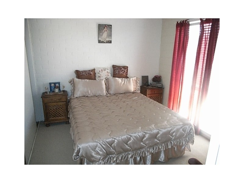 3/30 Douglas Street, Hastings VIC 3915