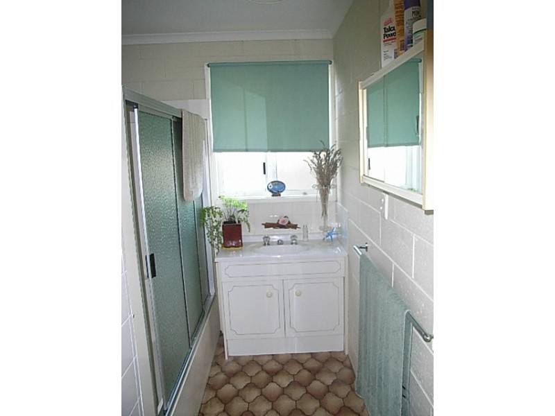 3/30 Douglas Street, Hastings VIC 3915