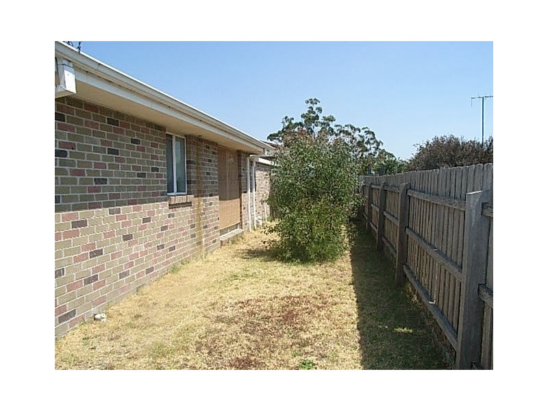 3/30 Douglas Street, Hastings VIC 3915