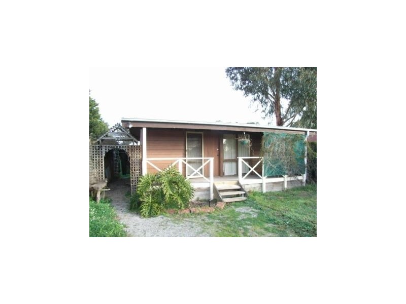 59  Church Street, Hastings VIC 3915