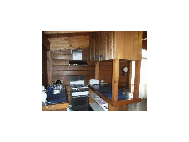 59  Church Street, Hastings VIC 3915