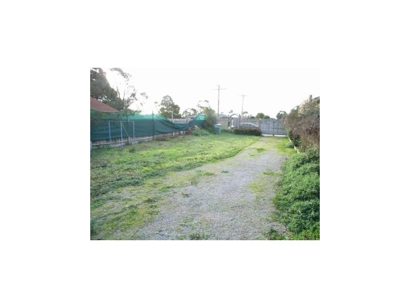 59  Church Street, Hastings VIC 3915