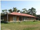 6 Daly Street, Bittern VIC 3918