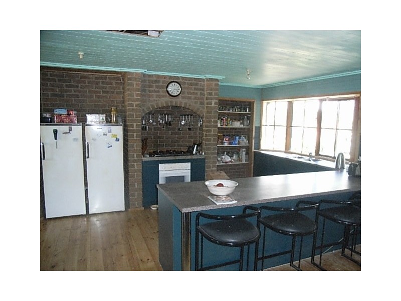 6 Daly Street, Bittern VIC 3918