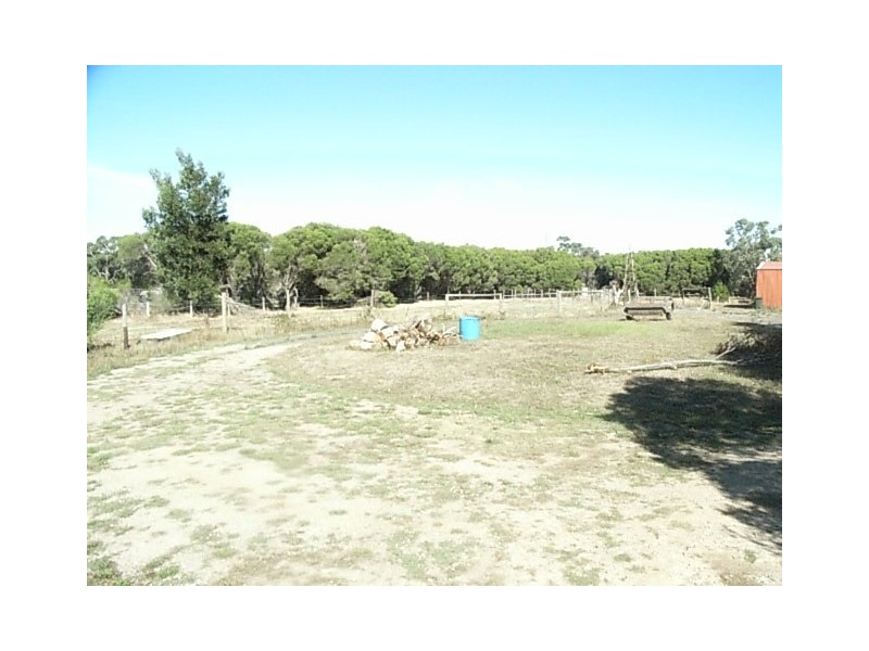 6 Daly Street, Bittern VIC 3918
