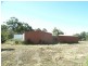 6 Daly Street, Bittern VIC 3918