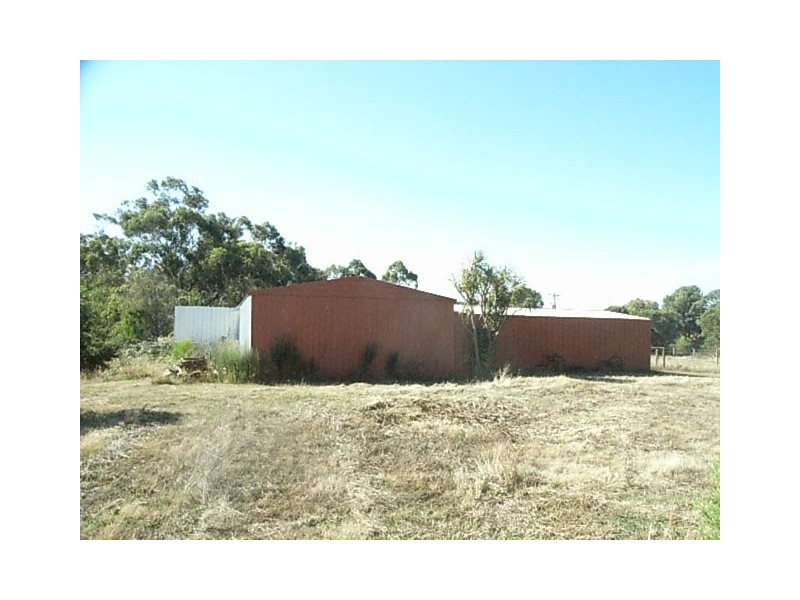 6 Daly Street, Bittern VIC 3918