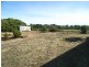 6 Daly Street, Bittern VIC 3918