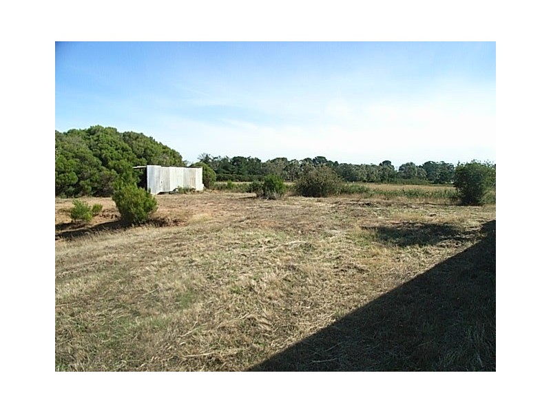 6 Daly Street, Bittern VIC 3918