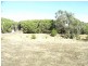 6 Daly Street, Bittern VIC 3918