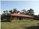 6 Daly Street, Bittern VIC 3918