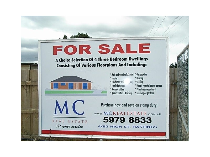 1/252 Stony Point Road, Crib Point VIC 3919