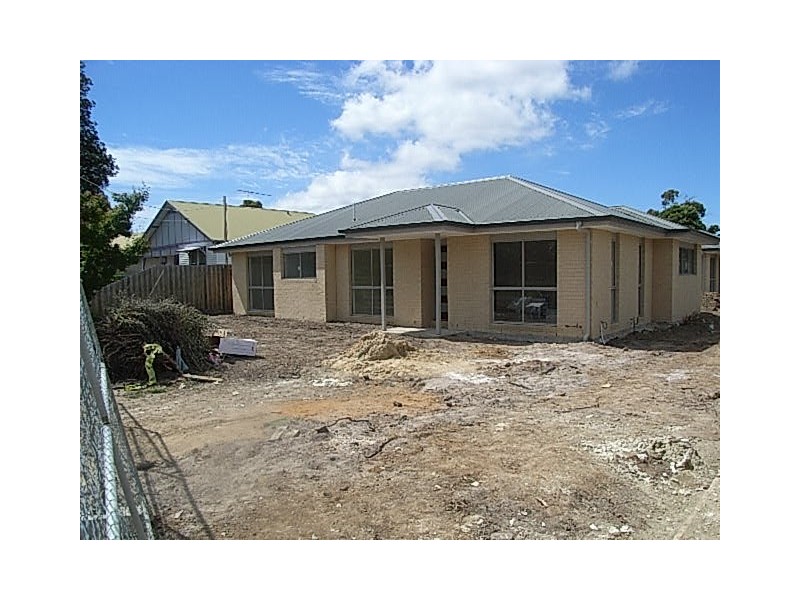 1/252 Stony Point Road, Crib Point VIC 3919