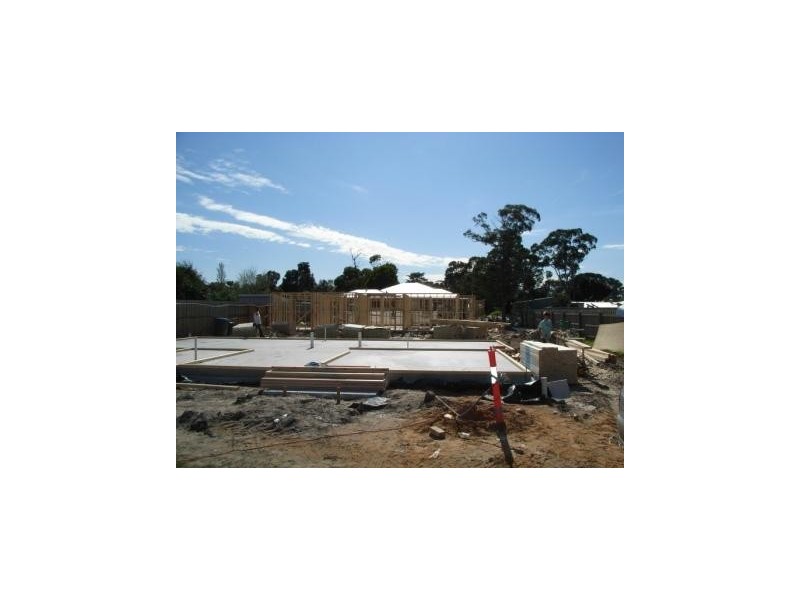 1/252 Stony Point Road, Crib Point VIC 3919