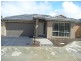 35 James Hird Drive, Hastings VIC 3915