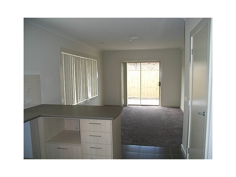 35 James Hird Drive, Hastings VIC 3915