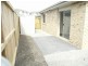 35 James Hird Drive, Hastings VIC 3915