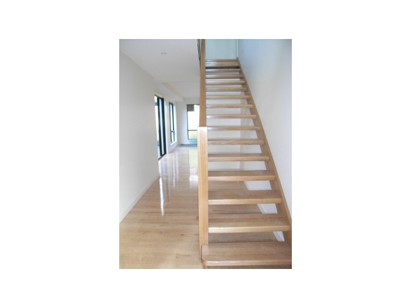 1 Hodgins Road, Hastings VIC 3915