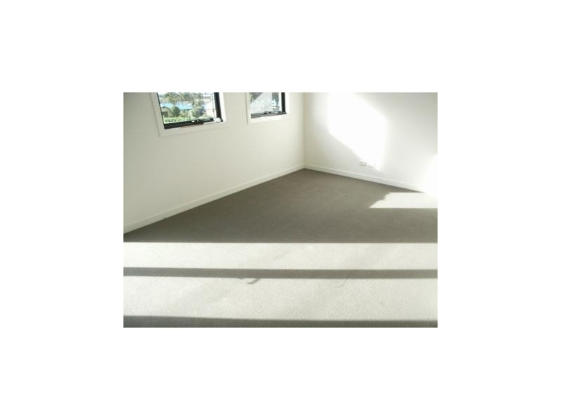 1 Hodgins Road, Hastings VIC 3915