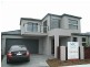 3  Hodgins Road, Hastings VIC 3915