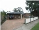 24  William Street, Tyabb VIC 3913