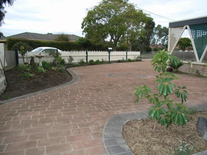 24  William Street, Tyabb VIC 3913