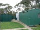 24  William Street, Tyabb VIC 3913