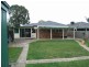 24  William Street, Tyabb VIC 3913