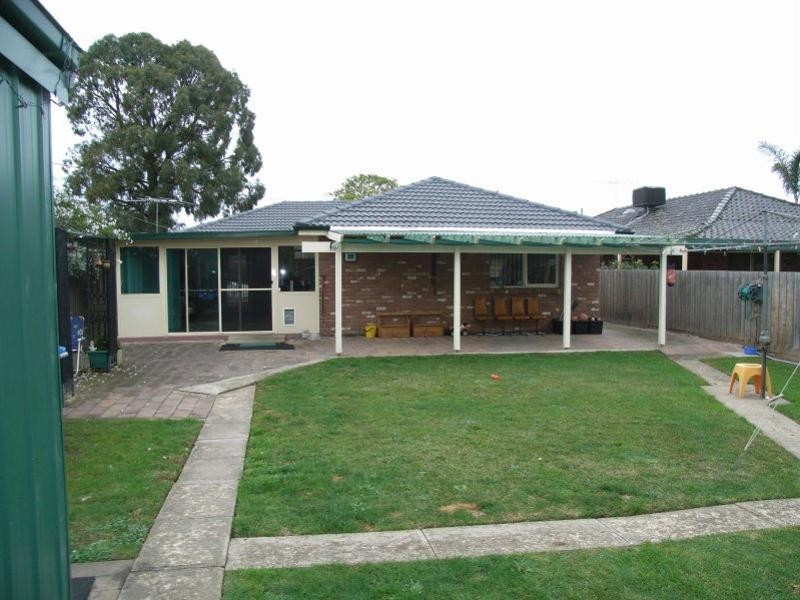 24  William Street, Tyabb VIC 3913