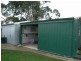 24  William Street, Tyabb VIC 3913
