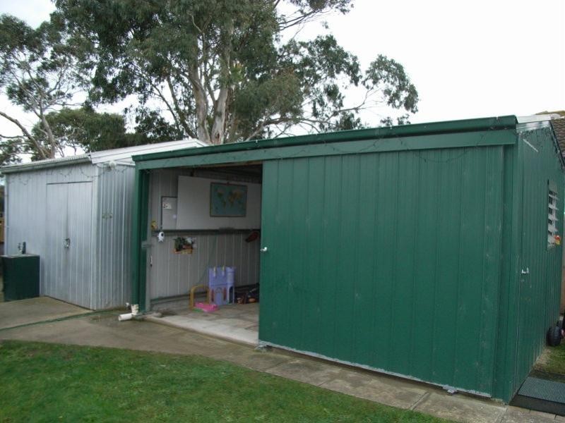 24  William Street, Tyabb VIC 3913