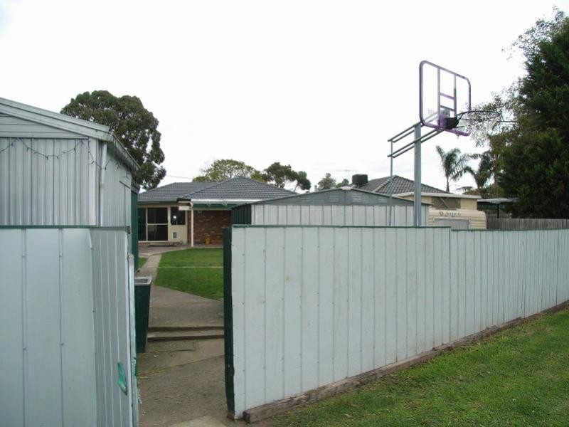 24  William Street, Tyabb VIC 3913