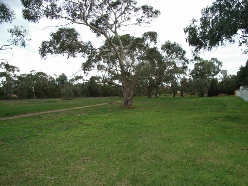 24  William Street, Tyabb VIC 3913
