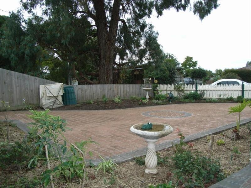 24  William Street, Tyabb VIC 3913