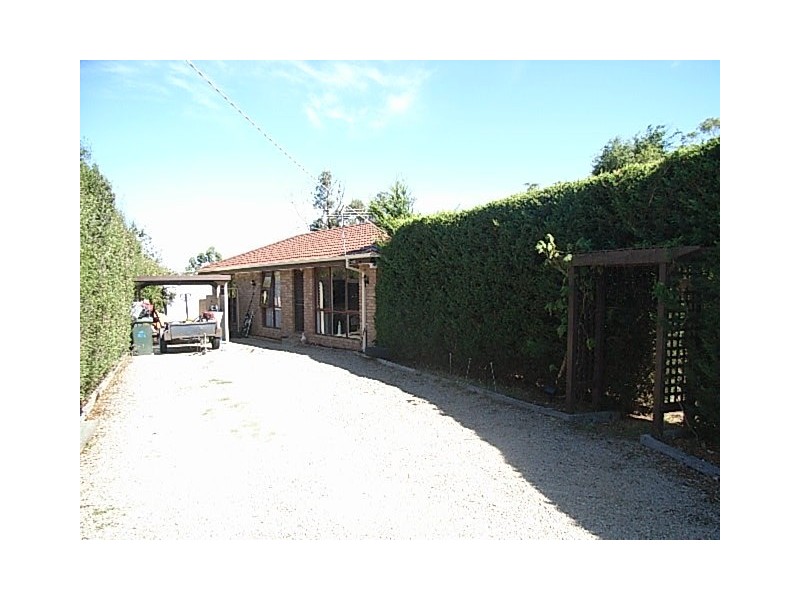 65 James Street, Hastings VIC 3915