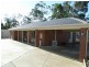 17  Beilby Court, Hastings VIC 3915